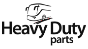 heavy duty parts